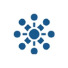 Bluzelle logo