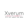 Xverum logo
