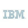 Software AG webMethods logo