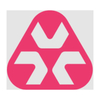 Atera logo