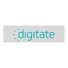 Digitate's ignio AIOps logo