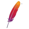 Apache Camel logo