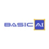 BasicAI logo