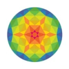 Kaleido logo