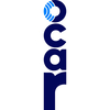 Orca Security logo