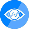 FinanceGPT logo