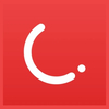 CleverTap logo