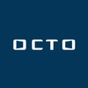Octo logo
