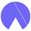 Hypotenuse AI logo