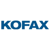 Kofax Insight logo