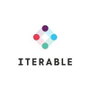 Iterable logo