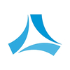 Alegeus logo