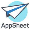AppSheet logo