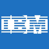 IBM WebSphere Application Server logo