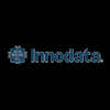 Innodata logo