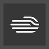 Digital Reasoning Systems logo