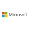 Microsoft Copilot Studio logo