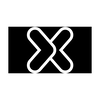 Oxylabs