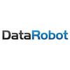 DataRobot logo