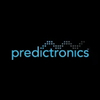 Predictronics