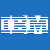 IBM App Connect logo
