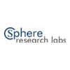 Sphere Engine Compilers API logo