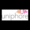 Uniphore