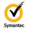 Symantec Data Loss Prevention logo