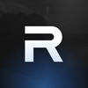 Replica Studios AI Voice Changer logo