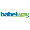Babelway logo