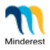 Minderest