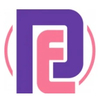 ProxyEmpire logo
