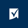 Smartsheet logo