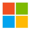 Azure Cognitive Search logo