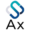 Axxerion logo