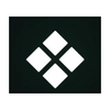 Akkio logo