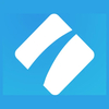 Process Street logo