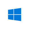 Windows Task Scheduler logo