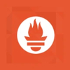 Icinga logo