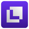 Lifesight Web Data logo