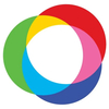 Sinequa logo