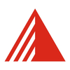 Exoscale logo
