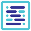 shaip logo