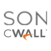 SonicWall logo