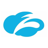 Zscaler Internet Access logo