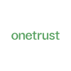 OneTrust logo