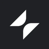 Glide logo