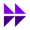 Moveworks
