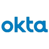 Okta Adaptive MFA logo
