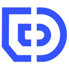 Dataloop logo